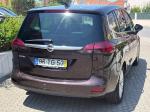 opel-zafira-2017-diesel-1598cc