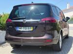 opel-zafira-2017-diesel-1598cc