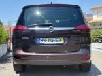 opel-zafira-2017-diesel-1598cc
