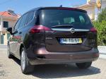 opel-zafira-2017-diesel-1598cc