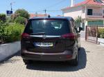 opel-zafira-2017-diesel-1598cc