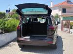 opel-zafira-2017-diesel-1598cc