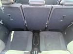 opel-zafira-2017-diesel-1598cc
