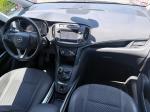 opel-zafira-2017-diesel-1598cc
