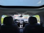 opel-zafira-2017-diesel-1598cc