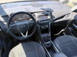 opel-zafira-2017-diesel-1598cc