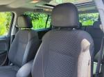 opel-zafira-2017-diesel-1598cc