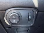 opel-zafira-2017-diesel-1598cc