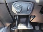 opel-zafira-2017-diesel-1598cc