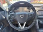 opel-zafira-2017-diesel-1598cc
