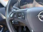 opel-zafira-2017-diesel-1598cc