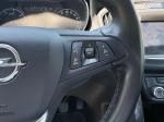 opel-zafira-2017-diesel-1598cc