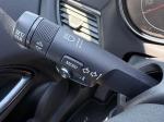 opel-zafira-2017-diesel-1598cc