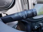 opel-zafira-2017-diesel-1598cc