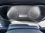 opel-zafira-2017-diesel-1598cc