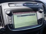 opel-zafira-2017-diesel-1598cc