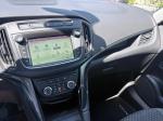 opel-zafira-2017-diesel-1598cc
