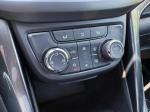 opel-zafira-2017-diesel-1598cc