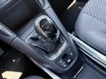 opel-zafira-2017-diesel-1598cc