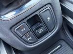opel-zafira-2017-diesel-1598cc