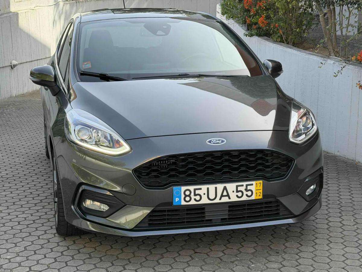ford-fiesta-2017-gasolina-998cc