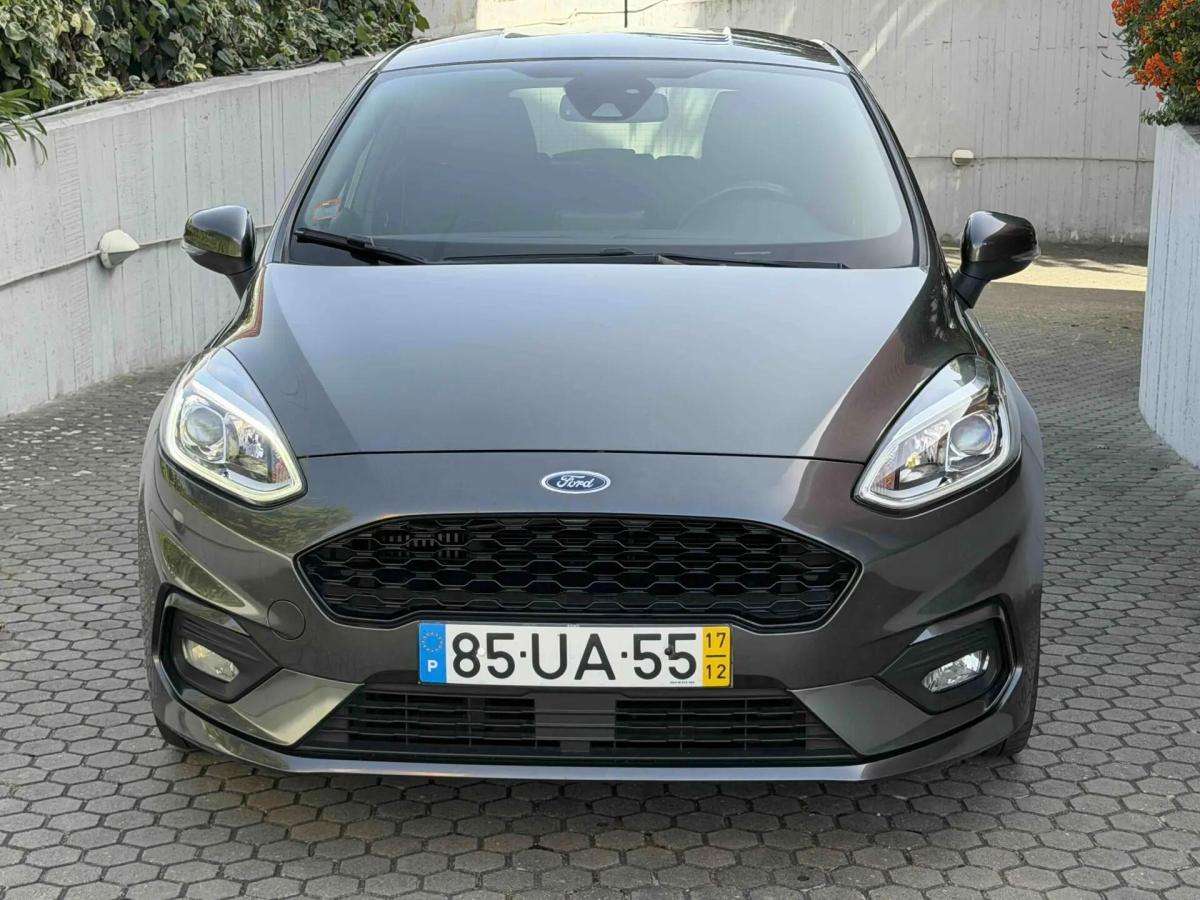 ford-fiesta-2017-gasolina-998cc