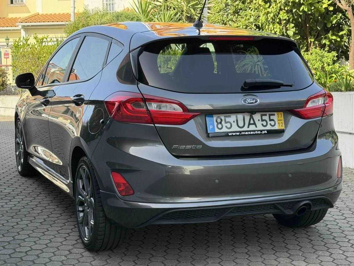ford-fiesta-2017-gasolina-998cc
