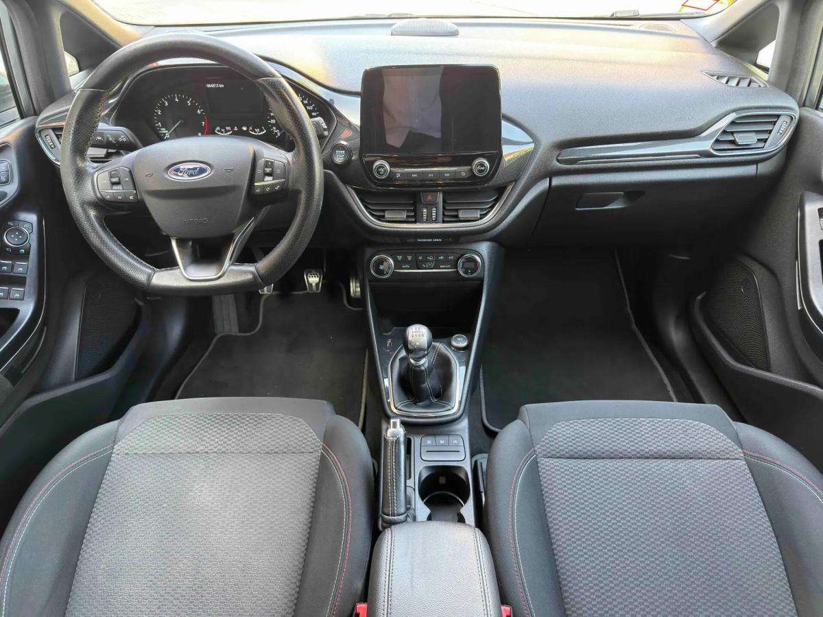 ford-fiesta-2017-gasolina-998cc