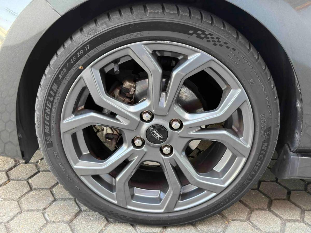 ford-fiesta-2017-gasolina-998cc
