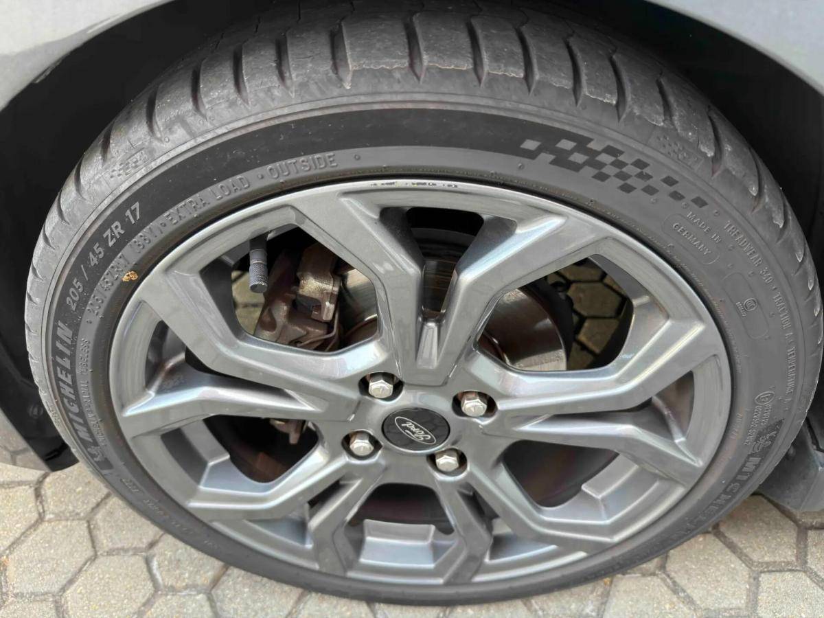 ford-fiesta-2017-gasolina-998cc