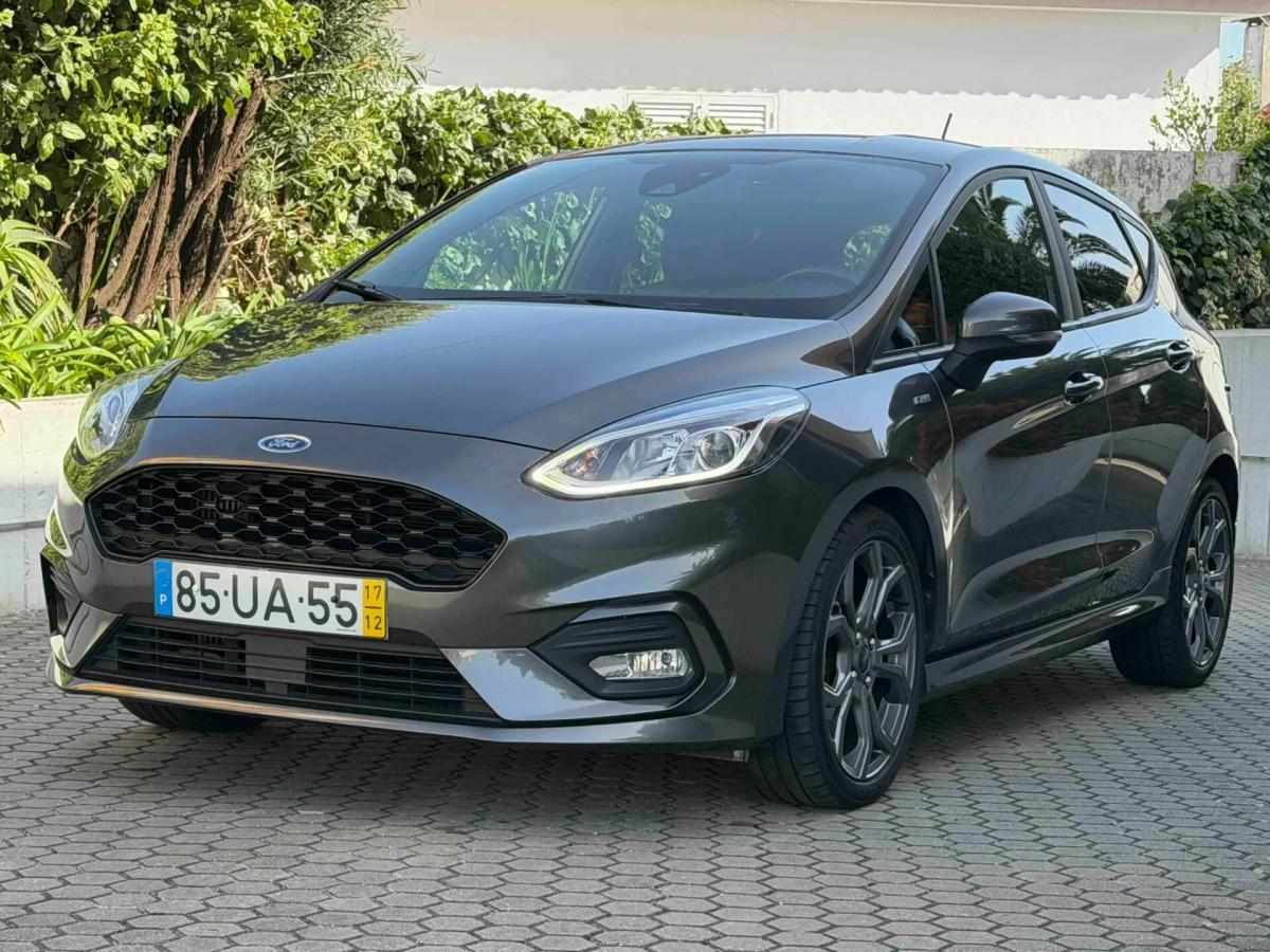 ford-fiesta-2017-gasolina-998cc
