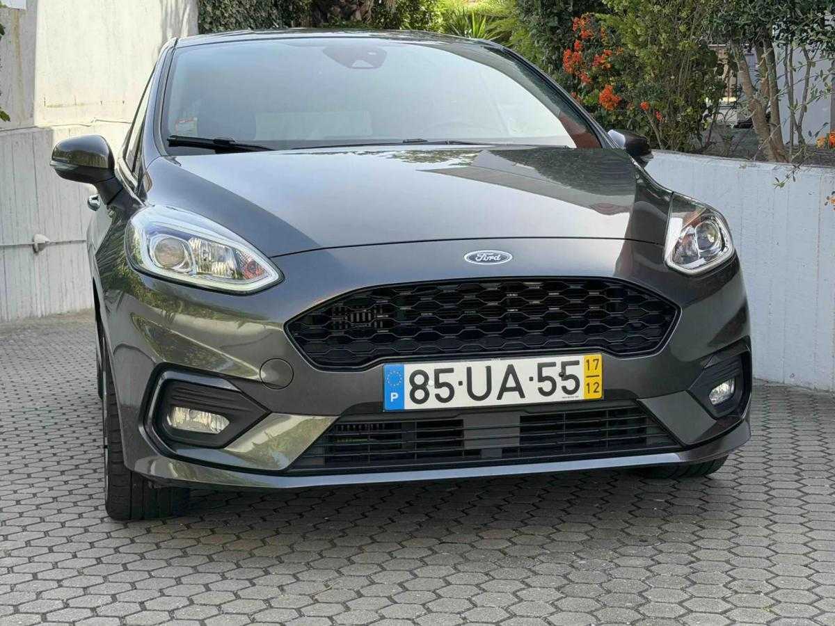 ford-fiesta-2017-gasolina-998cc