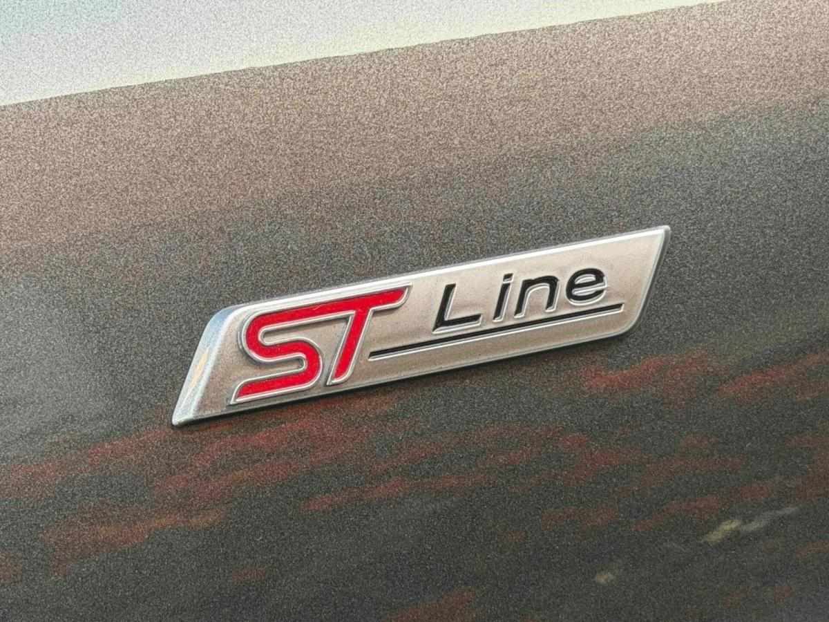 ford-fiesta-2017-gasolina-998cc