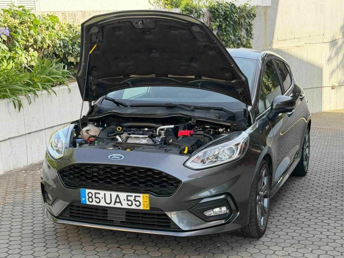 ford-fiesta-2017-gasolina-998cc