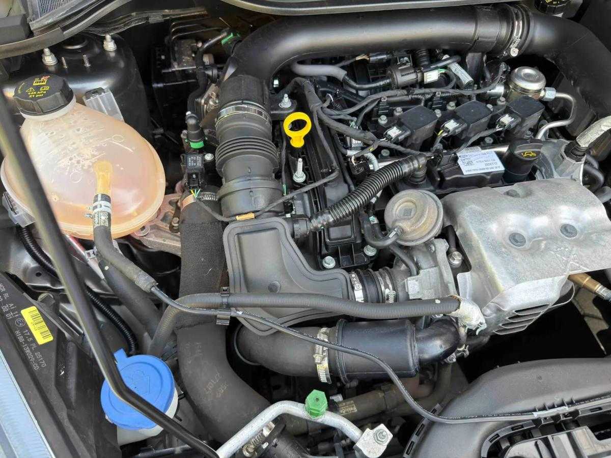 ford-fiesta-2017-gasolina-998cc