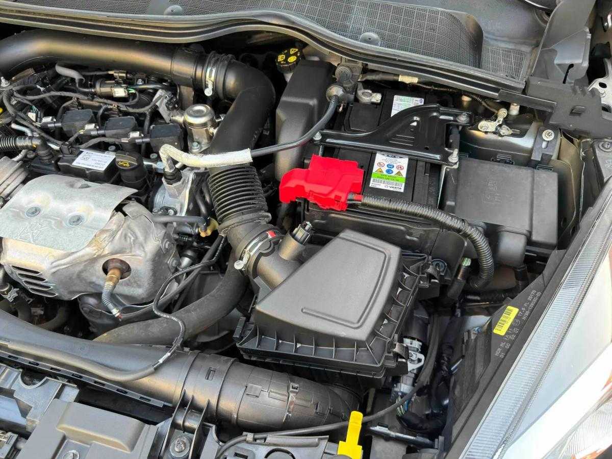 ford-fiesta-2017-gasolina-998cc