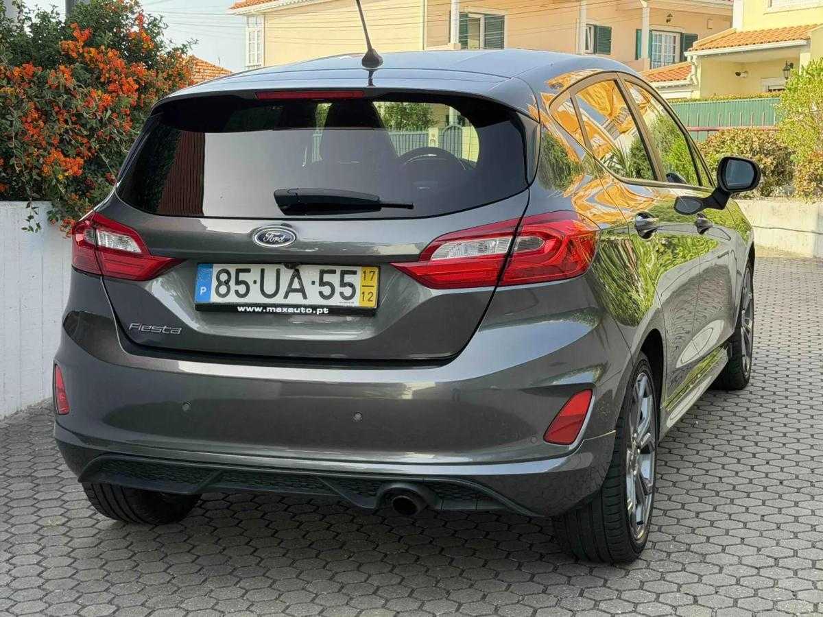 ford-fiesta-2017-gasolina-998cc