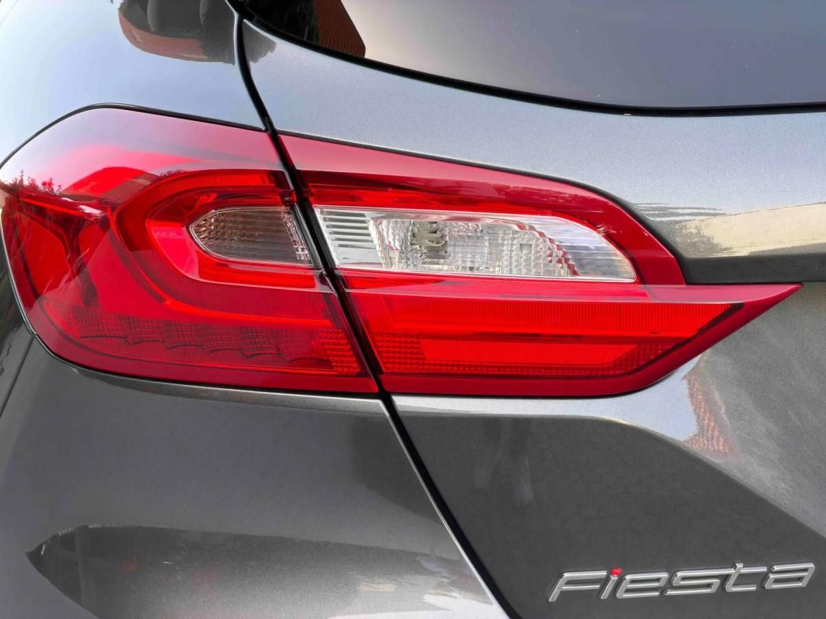 ford-fiesta-2017-gasolina-998cc