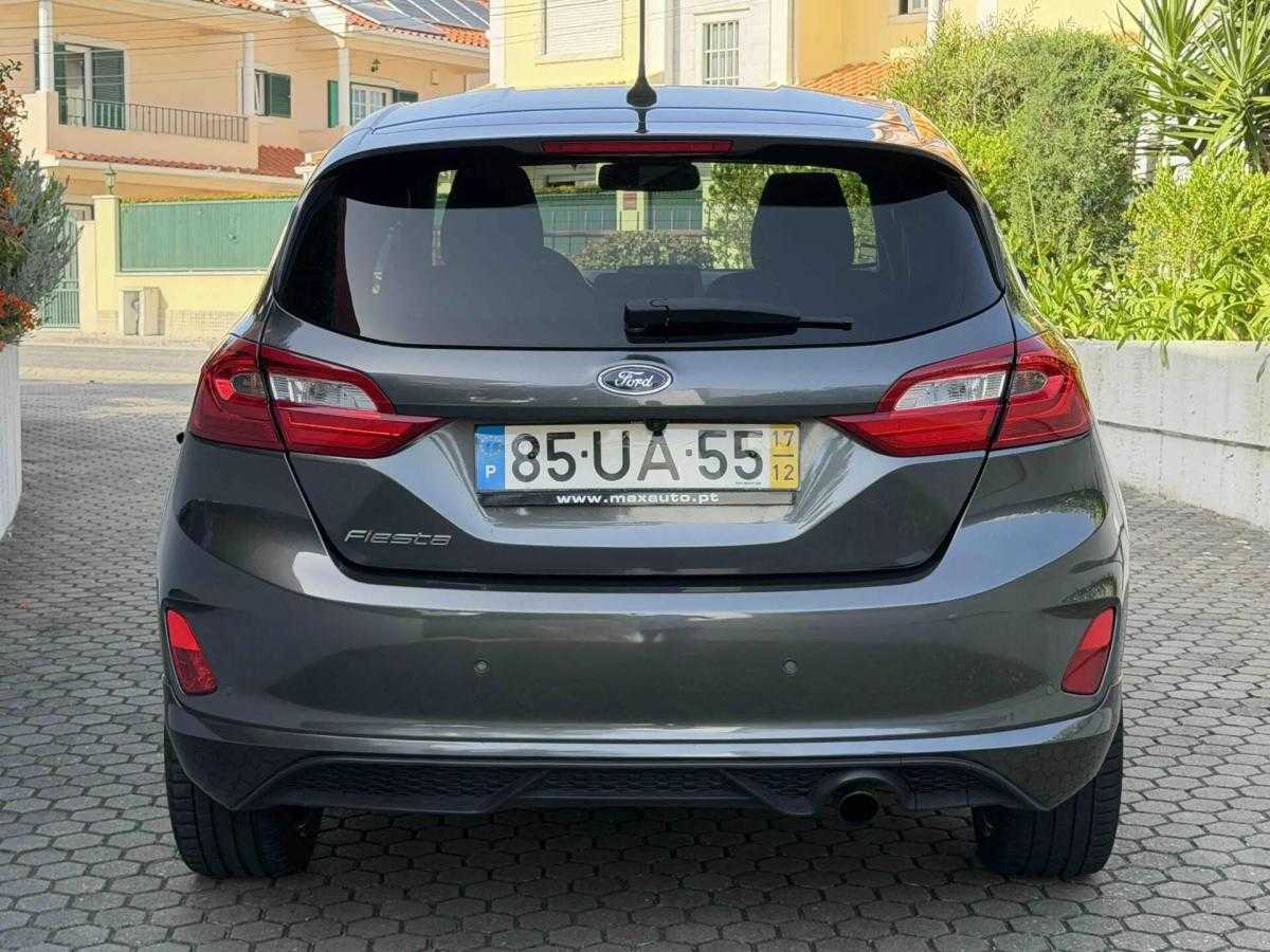 ford-fiesta-2017-gasolina-998cc