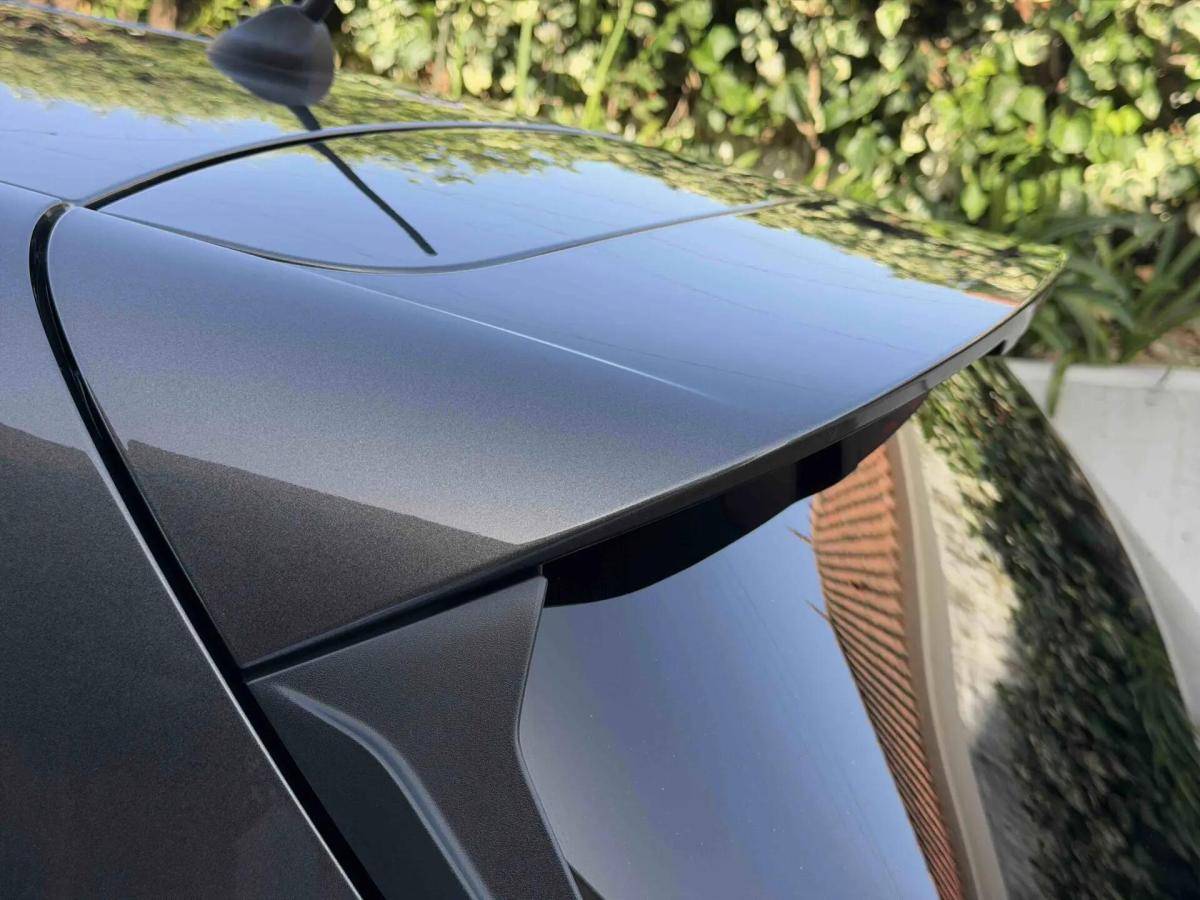 ford-fiesta-2017-gasolina-998cc