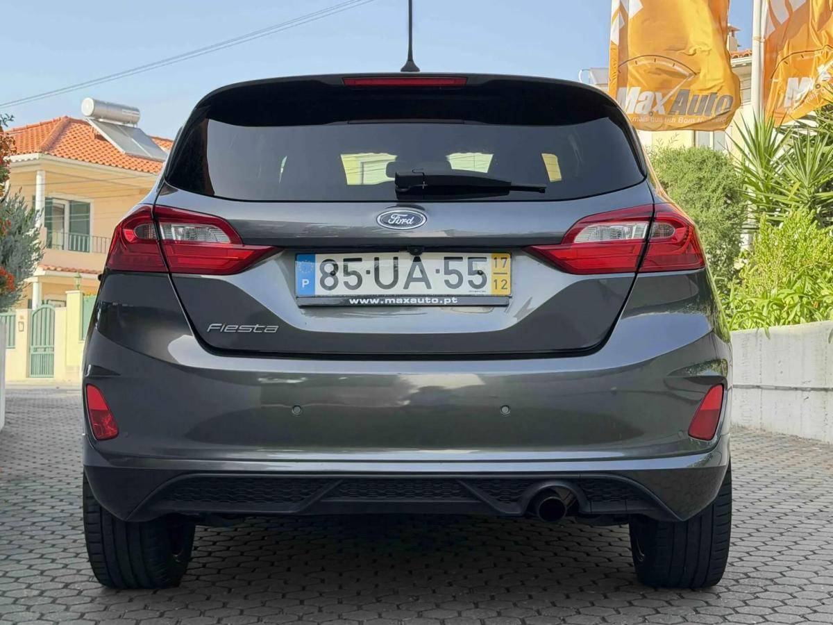 ford-fiesta-2017-gasolina-998cc