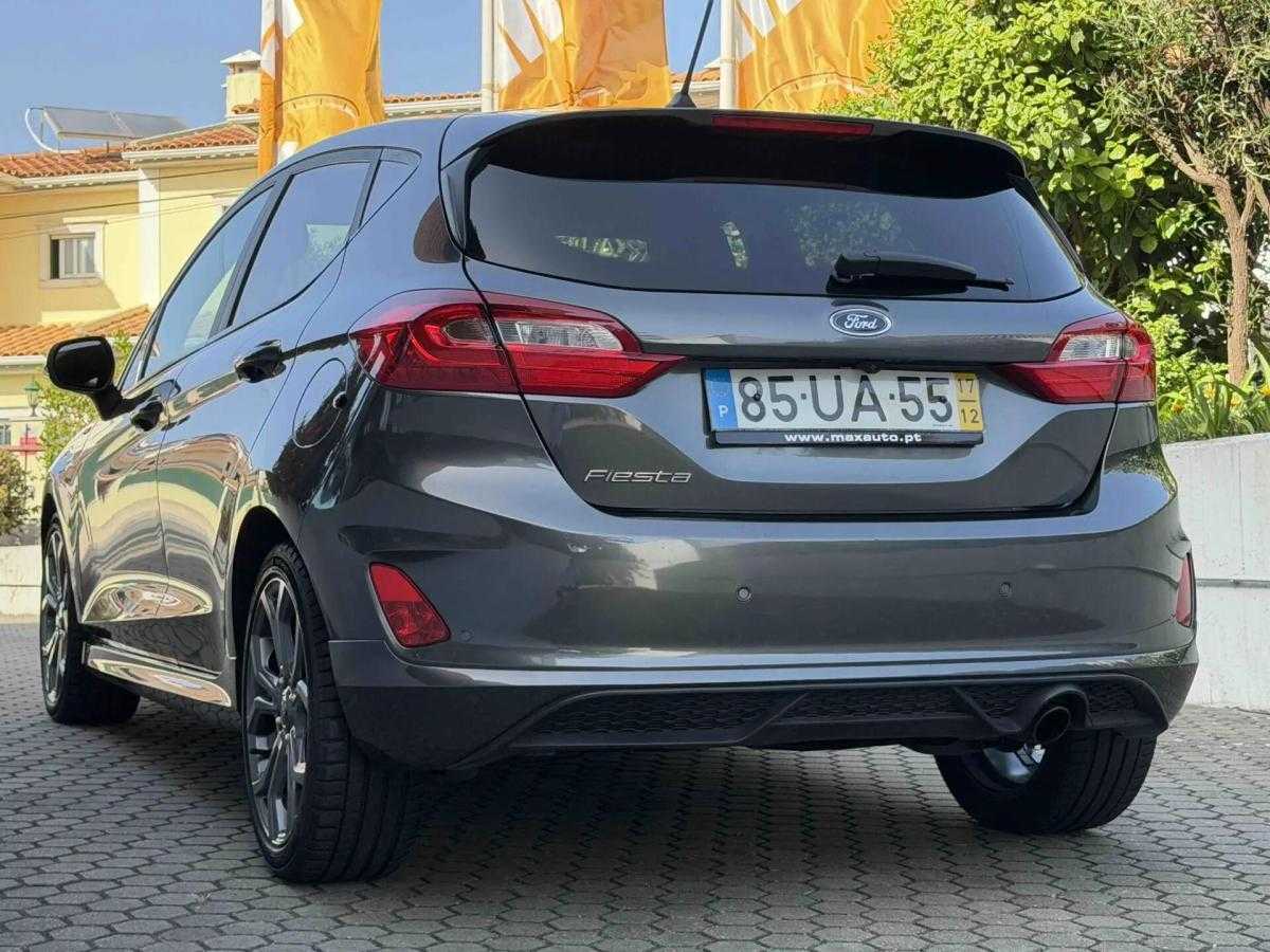 ford-fiesta-2017-gasolina-998cc