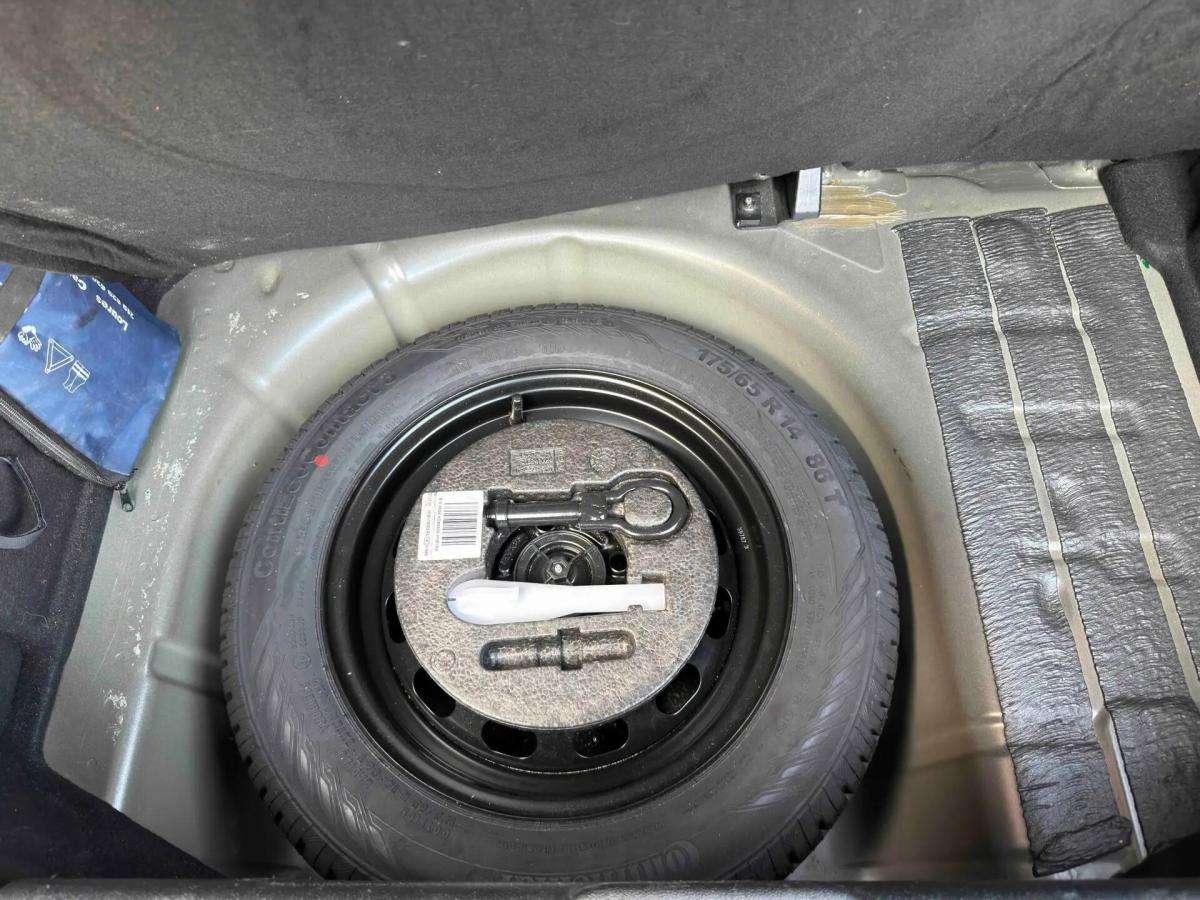 ford-fiesta-2017-gasolina-998cc