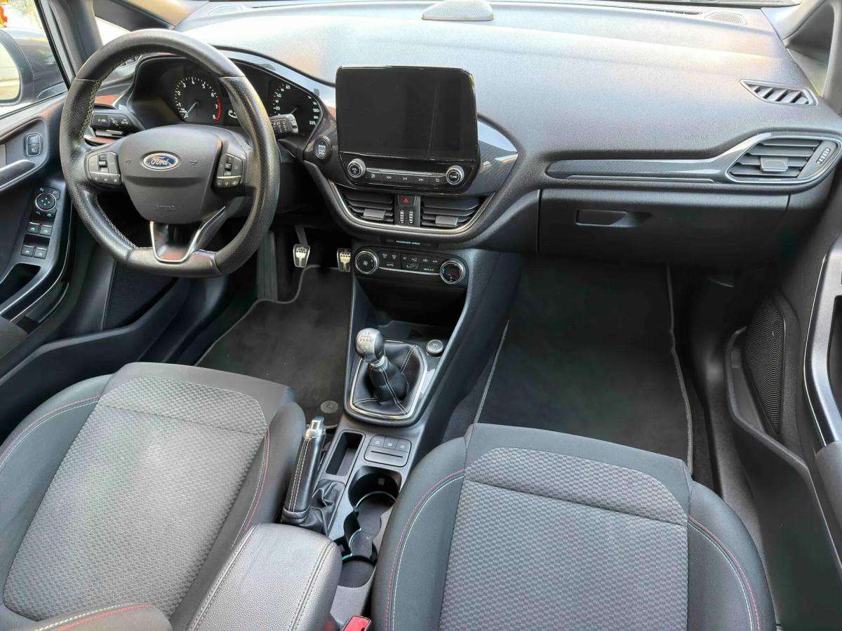 ford-fiesta-2017-gasolina-998cc
