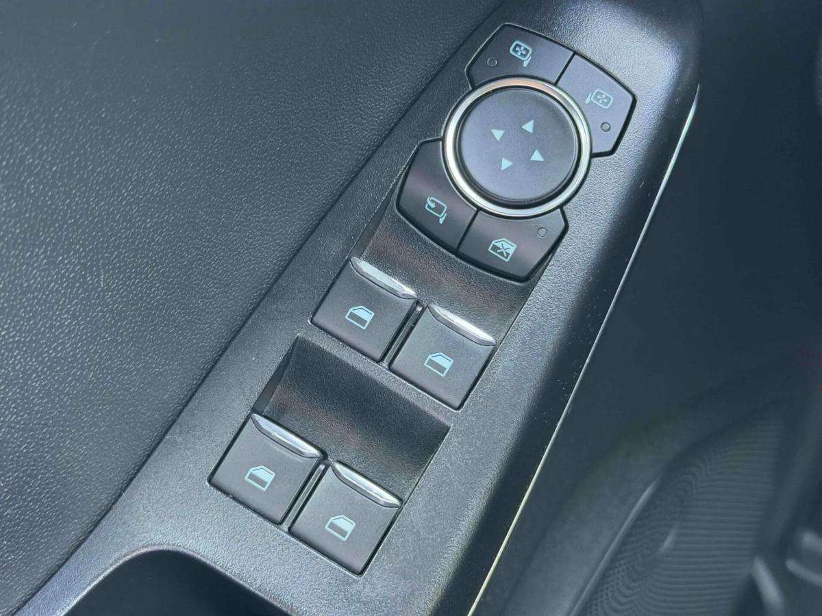 ford-fiesta-2017-gasolina-998cc