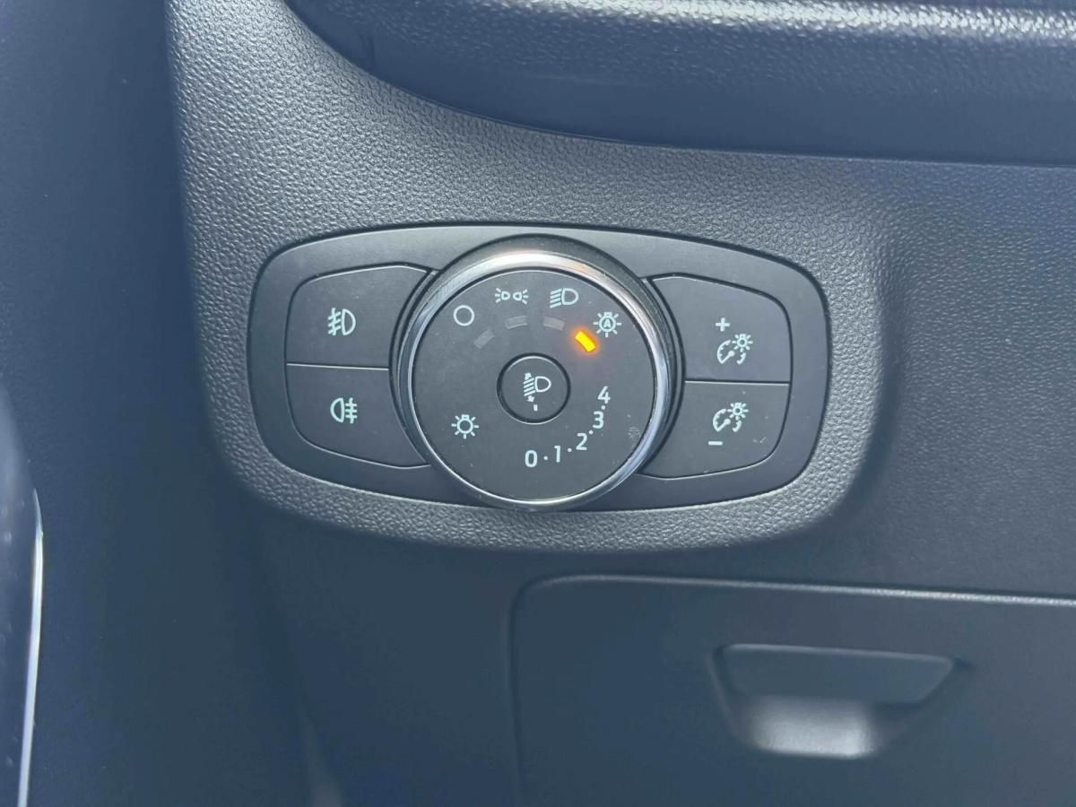 ford-fiesta-2017-gasolina-998cc