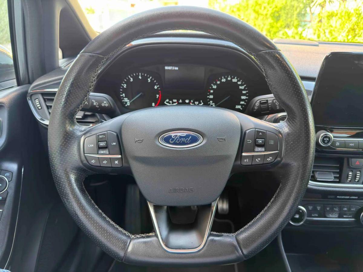 ford-fiesta-2017-gasolina-998cc
