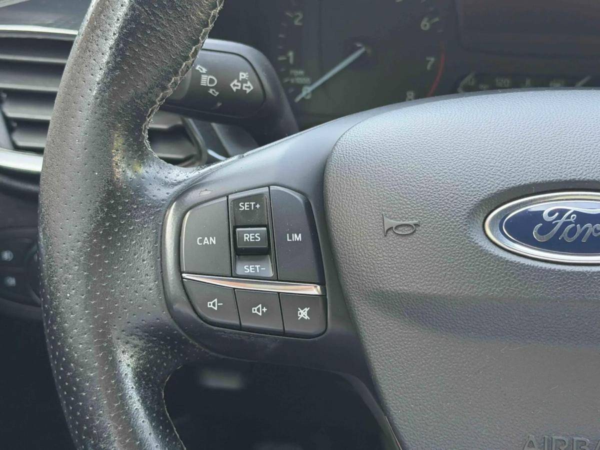ford-fiesta-2017-gasolina-998cc