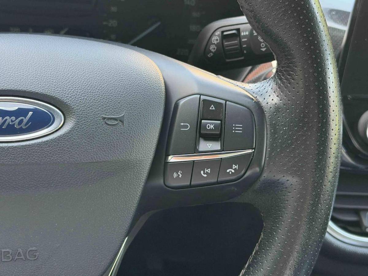 ford-fiesta-2017-gasolina-998cc