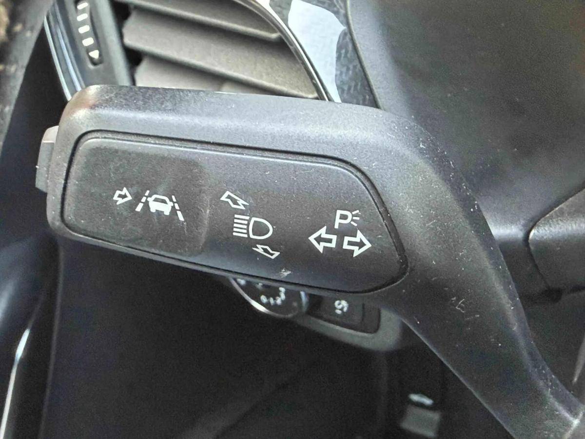 ford-fiesta-2017-gasolina-998cc